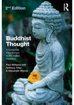 Buddhist Thought