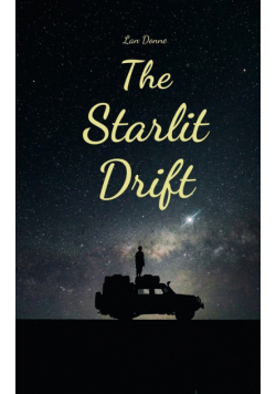 The Starlit Drift