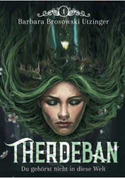 Therdeban