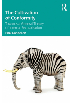 The Cultivation of Conformity