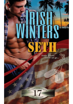 Seth