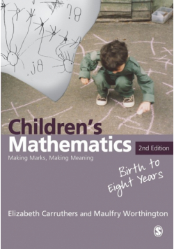 Children's Mathematics