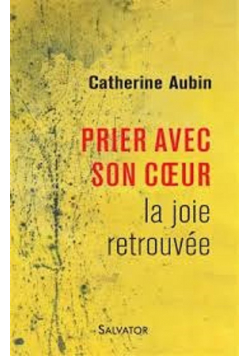 Pier avec son coeur