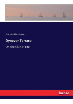 Dynevor Terrace