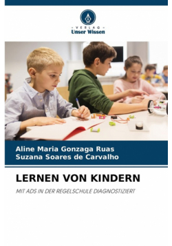 Lernen Von Kindern
