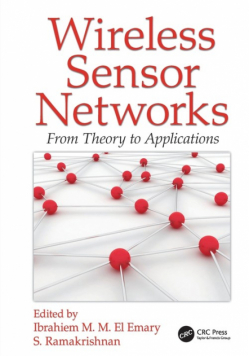 Wireless Sensor Networks