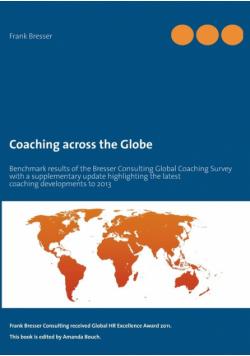 Coaching across the Globe