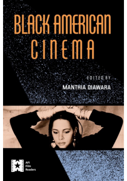 Black American Cinema