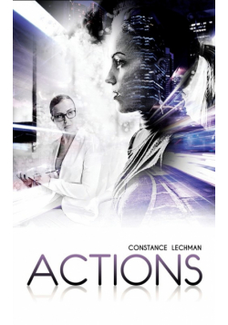 Actions