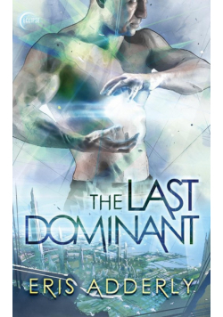 The Last Dominant