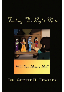 Finding the Right Mate