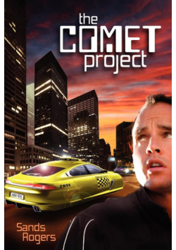 The Comet Project