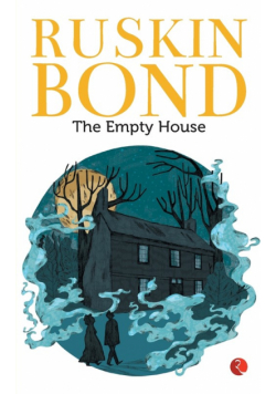 The Empty House