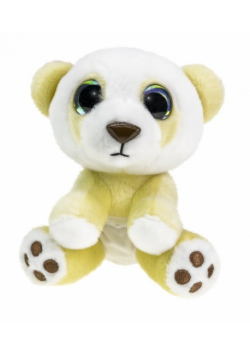 Lumo Panda Baby classic