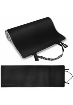 Mata fit Flexmat