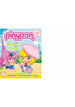 PinyPon