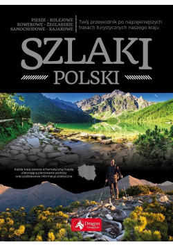 Szlaki Polski