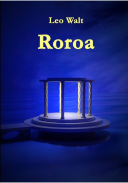 Roroa