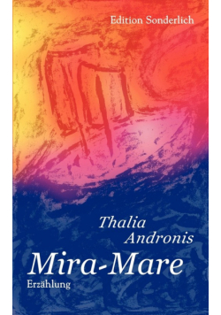 Mira-Mare