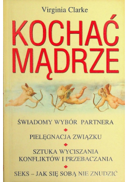 Kochać mądrze