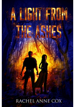 A Light from the Ashes