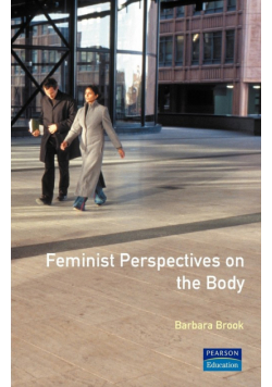 Feminist Perspectives on the Body