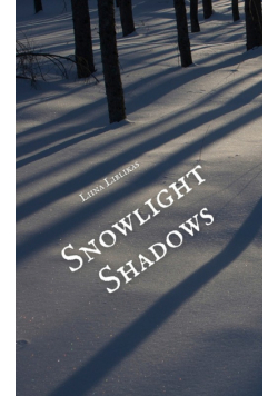 Snowlight Shadows