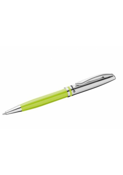 Długopis Jazz Classic Lemon niebieski PELIKAN