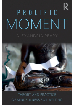 Prolific Moment