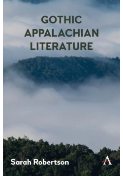 Gothic Appalachian Literature