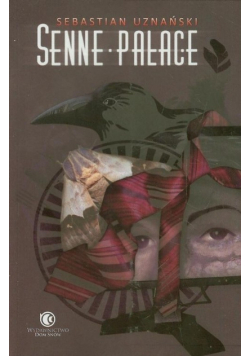 Senne pałace