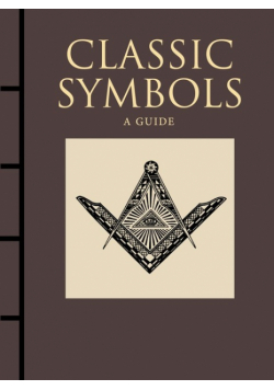 Classic Symbols [Chinese Bound]