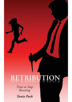 Retribution