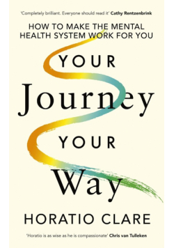 Your Journey Your Way