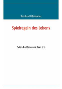Spielregeln des Lebens