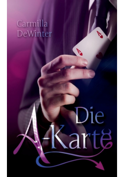 Die A-Karte