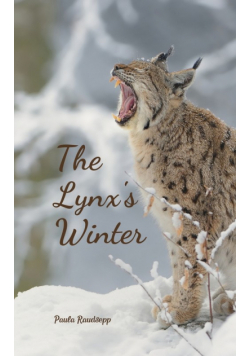 The Lynx's Winter
