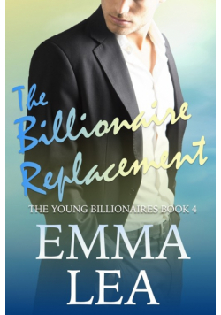 The Billionaire Replacement