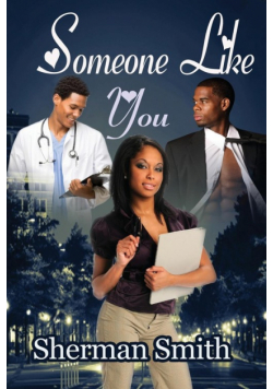 Someone Like You