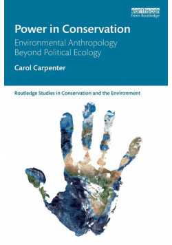 Power in Conservation