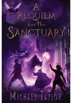 A Requiem for the Sanctuary