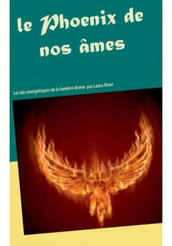 le Phoenix de nos  âmes