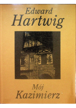 Mój Kazimierz