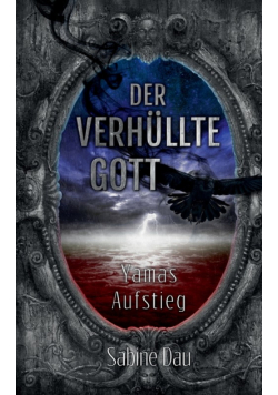 Der verhüllte Gott