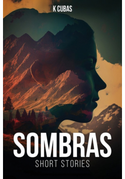 Sombras