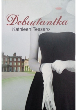 Debiutantka