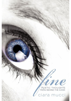Fine