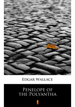 Penelope of the Polyantha
