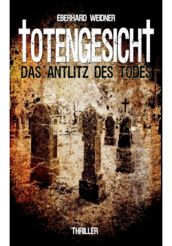 Totengesicht