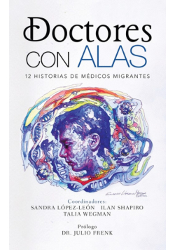 Doctores Con Alas